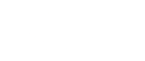 同城资讯